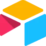 Airtable