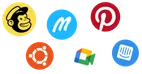 TASARIM icon