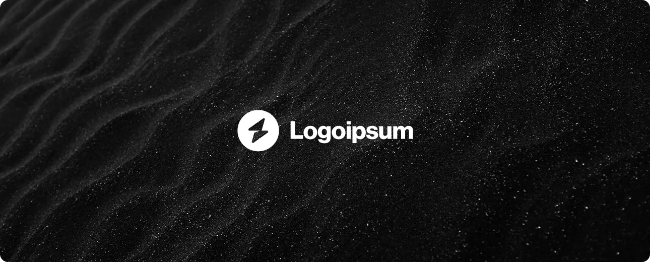 RotaOps: Saha ekipleri için akıllı operasyon platformu