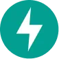 FastAPI