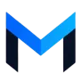 Muanka