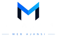 Muanka Web Ajansı