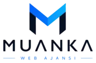 Muanka Web Ajansı